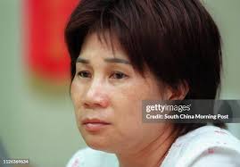 318 Ling Ng Stock Photos, High-Res Pictures, and Images