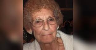 Barbara L. Norris Obituary