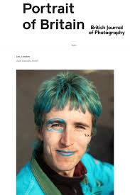 Jade Danielle Smith Photographer