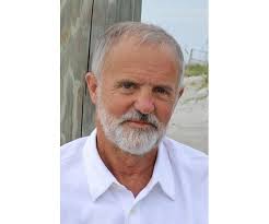 Gerard Brouillard Obituary (1947