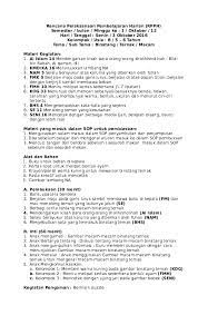 We did not find results for: Doc Rpph Kel B Minggu 12 Binatang Ternak 1 Nova Lina Academia Edu