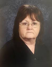 Obituary for Marianne (Moseley) Jones