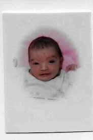 Cri du chat is a genetic disorder. Cri Du Chat Syndrome Medlineplus Genetics