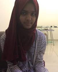 #Prayforkerala 🙏🏻🙏🏻😔😔, #flood #keralafloods #prayers #support  #disaster #kerala