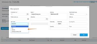 Some of them are transparent (.png). So Integrieren Sie E Conomic In Simply Crm Support Simply