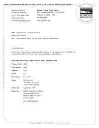 We did not find results for: Forms Stationery Southard Studio