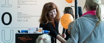 Du hast probleme mit sparda bank west und willst herausfinden ob sparda bank west aktuell eine störung hat? Kunstsammlung Nrw Startseite