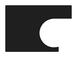 B401, 4th floor building 12, hangcheng street, . Https Www Mega Show Com Pdf 2019showdirectorymegasia Part2 Pdf