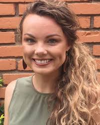 Kelsey Harness, Clinical Social Work/Therapist, Holland, MI, 49423