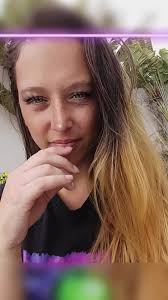 Sierra Lundy (@kushhqueenn420)