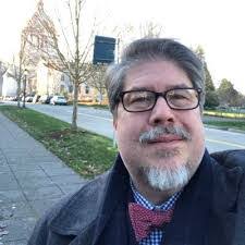 Travis Snell's Instagram, Twitter & Facebook