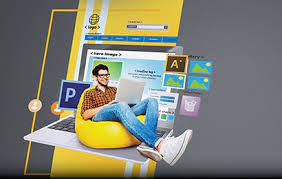 Check spelling or type a new query. Best Web Design Development Institutes In Ahmedabad