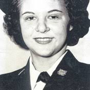 Search Mildred Wilson Obituaries and Funeral Services