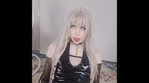 敵に改造され、奴隷娼婦になっちゃったふたなり忍びちゃん - Pornhub.com