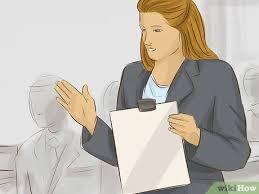 Check spelling or type a new query. How To Be A Successful Business Owner With Pictures Wikihow