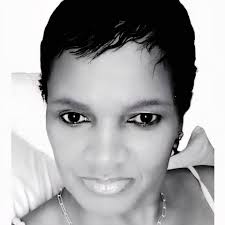 Marie Middleton updated her cover photo.