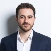 1300+ "Agresta" profiles