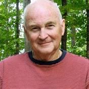 Ohlinger Family Obituaries