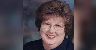 Kyle Zager's Instagram, Twitter & Facebook