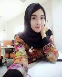 Gadis sripendowo cari jodoh youtube gadis malaysia cari jodoh, 08 12 2019 heboh postingan biodata wanita cari jodoh siap dipoligami kalimat cara cari jodoh wanita cantik janda gadis buat di ajak sumber : Kelab Cari Jodoh Malaysia Home Facebook