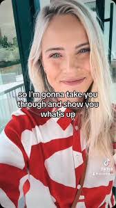 Devin Roper's Instagram, Twitter & Facebook