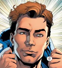 Risultato immagini per Ben Reilly