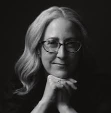 People. Passion. Possibilities.