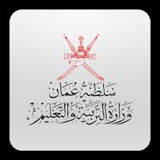البوابة التعليمية