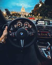 Pin By Hastaqq Swag 86 On Bmw In 2020 Bmw Bmw M4 Bmw Interior
