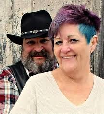 Debra Swank Obituary