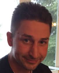 Michael Jaeger avis de décès