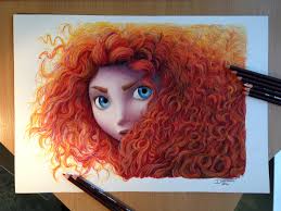 See more ideas about drawings, art drawings, sketches. Realistic Drawings Of Girls