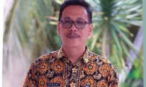 Lowongan kerja sma smk 2021, lowongan kerja d3 s1 semua jurusan dan lowongan kerja cpns 2021, bumn, bums, bumd tahun 2021. Tbsygu2hbt1c5m