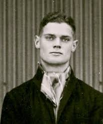 Commemorating Douglas R. S. Bader (OSE)