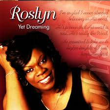 Roslyn: albümler, şarkılar, konserler