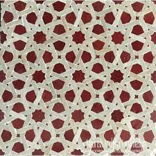 Getsearchinfo provides comprehensive information about your query. Red Moroccan Tile Tile Manufacturers Moroccan Tiles Kitchen Moroccan Tile