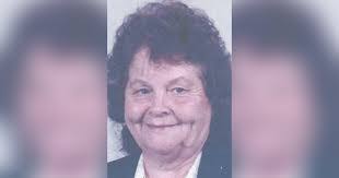 Joyce Hickman's Instagram, Twitter & Facebook