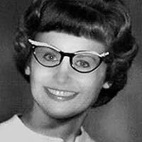 The Family Markowitz by Allegra Goodman