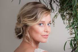 Carrie Purser Makeup and Hair Artistry