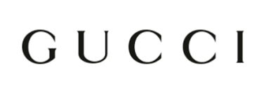 Listen to parque arauco | soundcloud is an audio platform that lets you listen to what you love and share the stream tracks and playlists from parque arauco on your desktop or mobile device. Distrito De Lujo Las Ultimas Tendencias En Parque Arauco