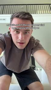 help a guy out 😩 #newmusic #songteaser #badtimes #unreleased