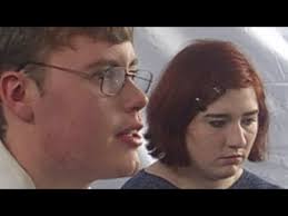 How-To Video Results