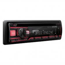 Maybe you would like to learn more about one of these? Head Unit Dvd Cd Usb Fm Receiver Car Stereo Player Radio