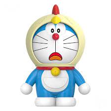 pin oleh ป ยธ ดา ปารว ต di doraemon