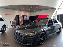 Image result for Vesuvius Gray 2020 Audi