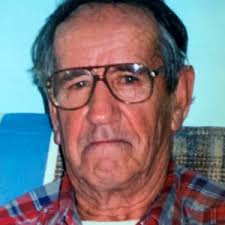 Richard Lloyd, Sr. Obituary