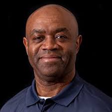 A hard look at Colorado's hard cider scene