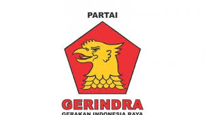 We did not find results for: Daftar Nama 13 Caleg Gerindra Yang Lolos Ke Dprd Jateng Halaman All Tribun Jateng