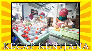 Pabrik kecap bawen / mengecap. Pabrik Kecap Bawen Loker Pt Suka Sari Mitra Mandiri Qc Helper Rnd Terbit 8 Januari 2018 Tidak Kami Repost Yang Di Area Kerja Elenor Morado