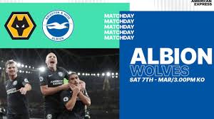 English premier league 9 may 2021. Wol Vs Bha Dream11 Team Check My Dream11 Team Best Players List Of Today S Match Wolves Vs Brighton Hove Albion Dream11 Team Player List Wol Dream11 Team Player List Bha